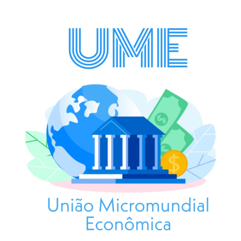 Projeto UME - Governo Díaz  Picsar10