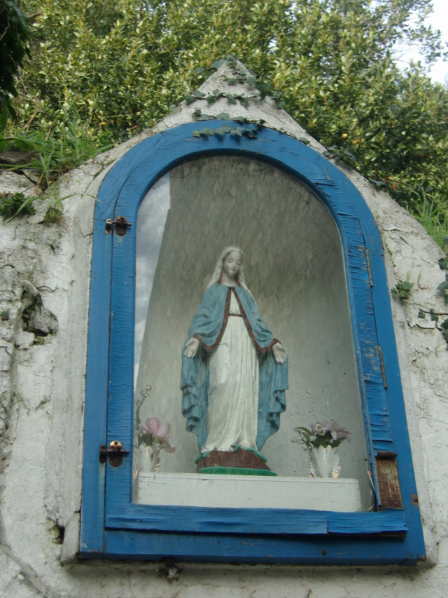 Lourdes : qui peut témoigner y être allé ,  - Page 2 100_0211