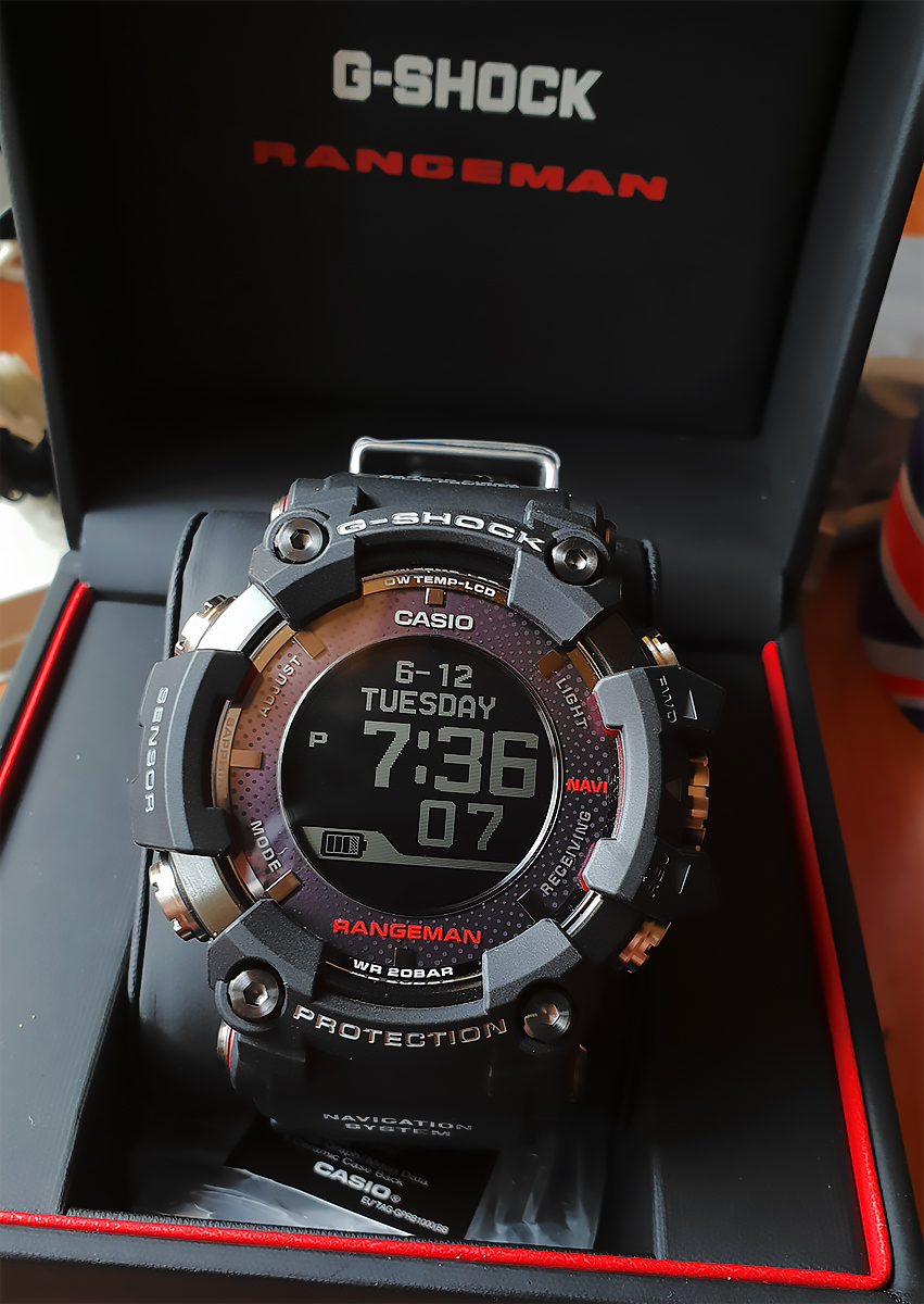 Nuevo G-Shock Rangeman (GPR-B1000-1) Range_10