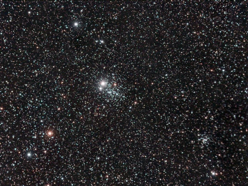 NGC 475  Nebulosa La Lechuza.       Ic_47511