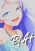 Boku no Hero Academia