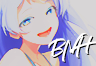 Boku no Hero Academia