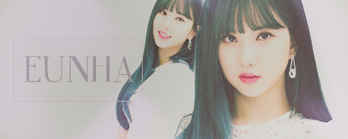 [Duda] Efecto doble hover | Resuelto Eunha_11