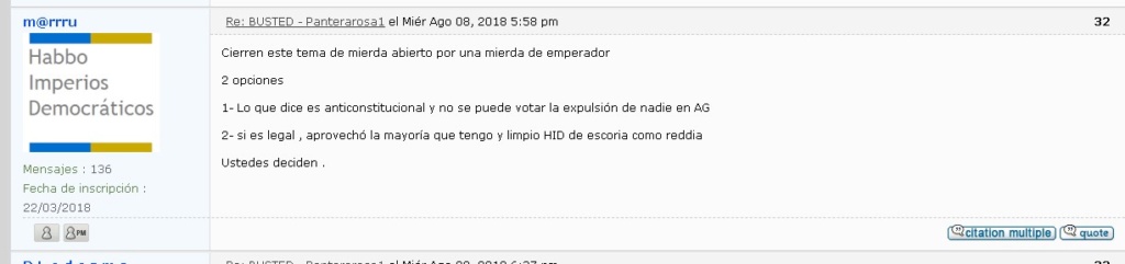 Apelación a Caso (robo) Ucrania - Página 2 810