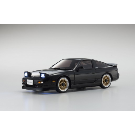 Tout fraîchement debarqué Kyosho11