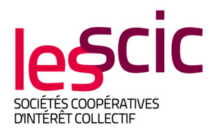 SCIC - SCOP - ESS - B Corp Scic10