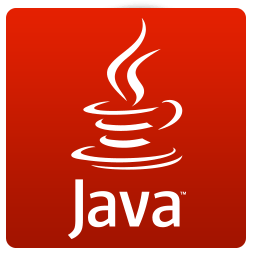 الاسم: Java Runtime Environment Dkv1lv10