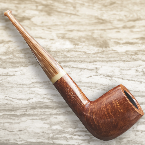 il est 5 heure, nos pipes s'éveillent Sv305710