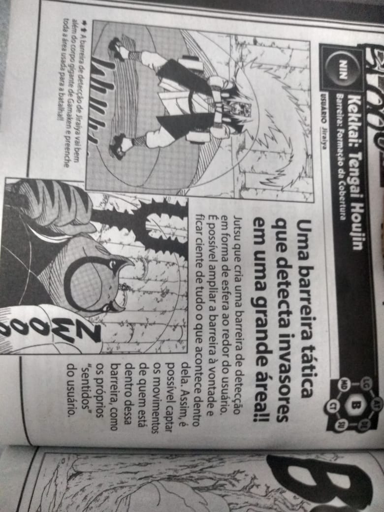 Tópicos com a tag 2 em Fórum NS - Discussões sobre animes, mangás e mais!  - Página 6 Img-2010