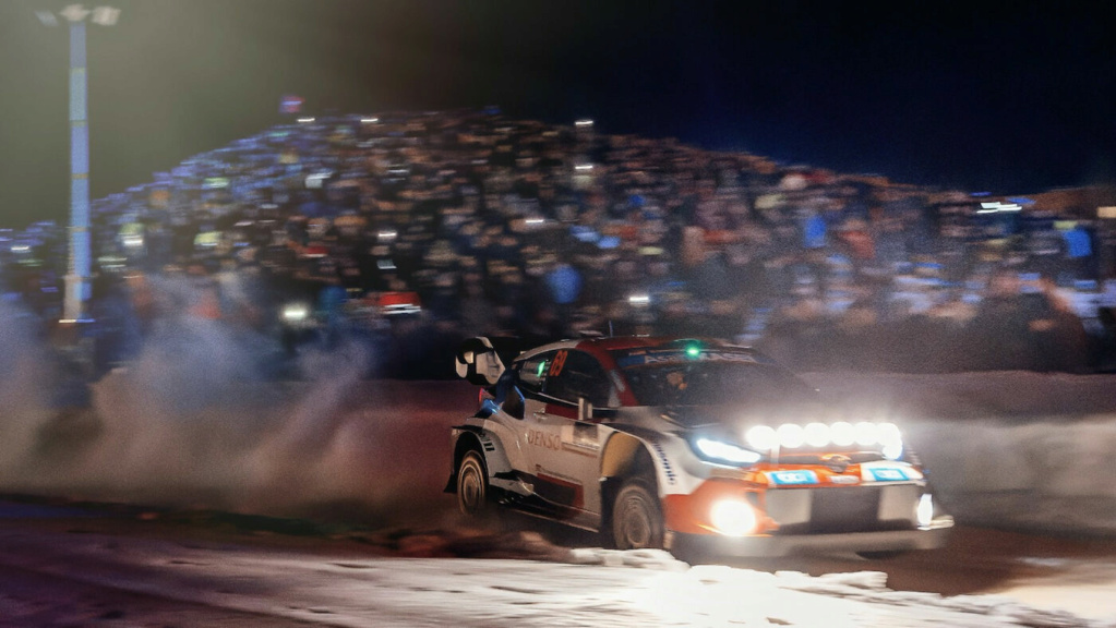 WRC: 70º Rally Sweden [9-12 Febrero] 09022310