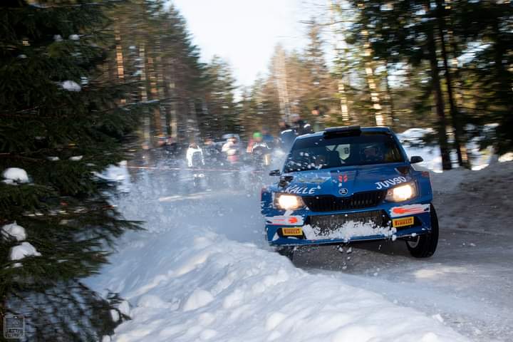 WRC: 69º Rally Sweden [24-27 Febrero] - Página 2 Fb_im107