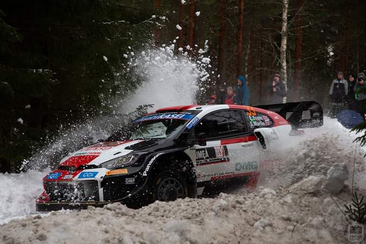 WRC: 69º Rally Sweden [24-27 Febrero] - Página 2 Fb_im108
