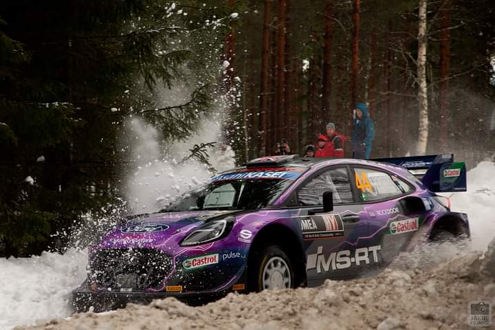 WRC: 69º Rally Sweden [24-27 Febrero] - Página 2 Fb_im109