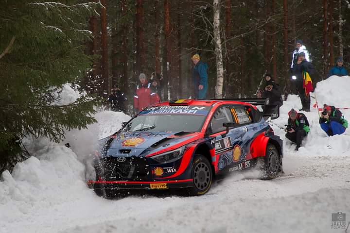 WRC: 69º Rally Sweden [24-27 Febrero] - Página 2 Fb_im110