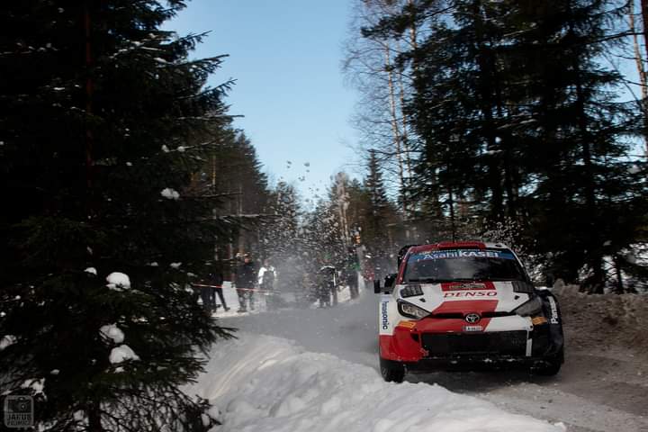 WRC: 69º Rally Sweden [24-27 Febrero] - Página 2 Fb_im111