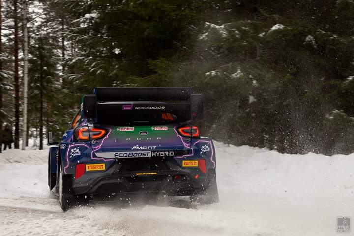 WRC: 69º Rally Sweden [24-27 Febrero] - Página 2 Fb_im112