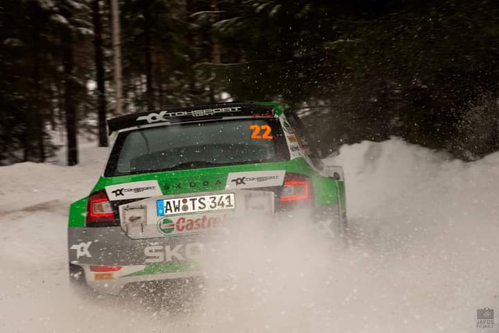 WRC: 69º Rally Sweden [24-27 Febrero] - Página 2 Fb_im113