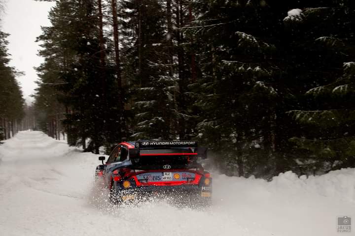 WRC: 69º Rally Sweden [24-27 Febrero] - Página 2 Fb_im114