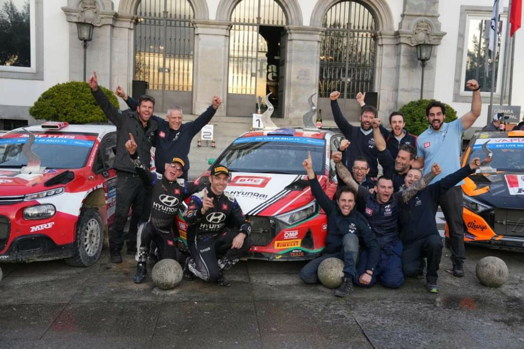 ERC: 36º Rally Serras de Fafe [10-12 Marzo] Fb_im152