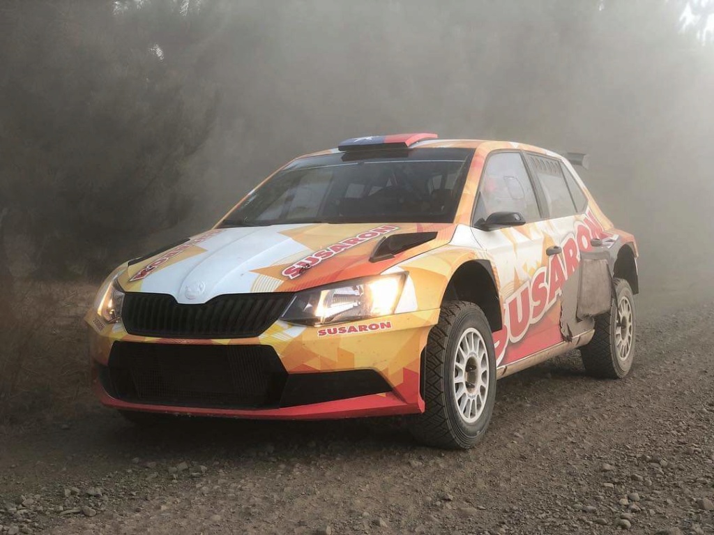 Nacionales de Rallyes Europeos(y no europeos) 2019: Información y novedades - Página 6 Fb_img11