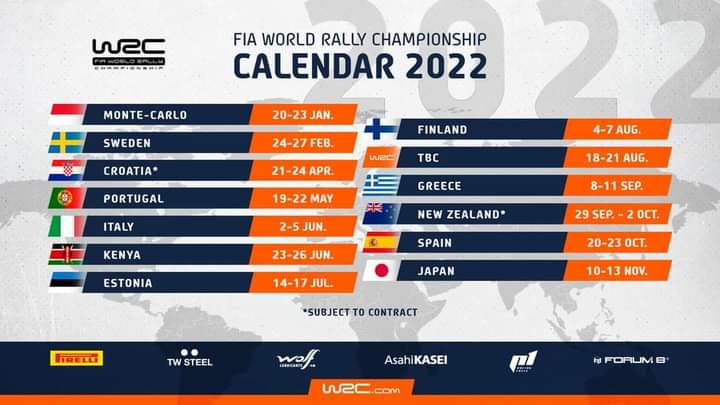 World Rally Championship: Temporada 2021  - Página 38 Fb_img80