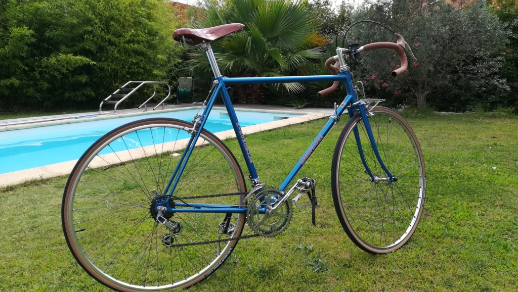 Manufrance Hirondelle "course 10 vitesses" 1977 Img_2013