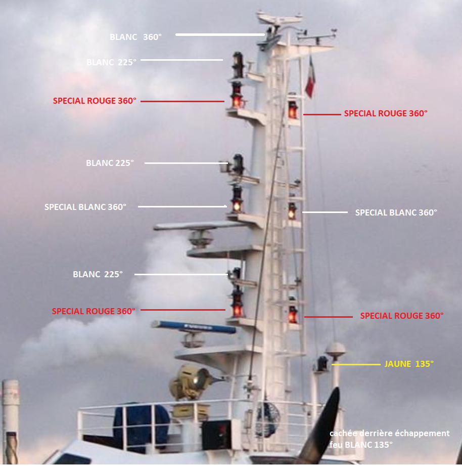 Projet TUG ASD 3212 - Page 9 Captur47