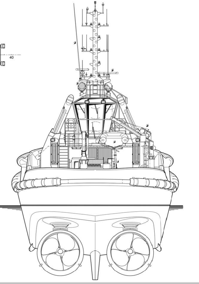 Projet TUG ASD 3212 - Page 10 Captur52