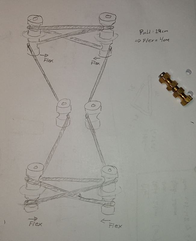 Compound twinbow pistol (posts vs pulleys) - Page 2 Dsc_1010