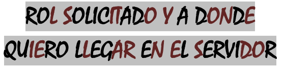 [Ficha De Personaje] (Guía y explicación) Rol_so10