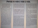 JUNIO:"El autor dice. (Como elaborar citas)" Triptz10