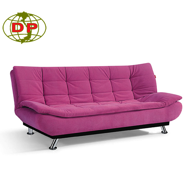 sofa - ghế sofa giường nằm Gh_sof11