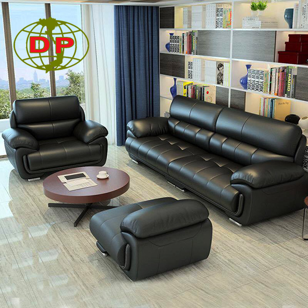 sofa - Cách chọn sofa chung cư  Sofa_c10