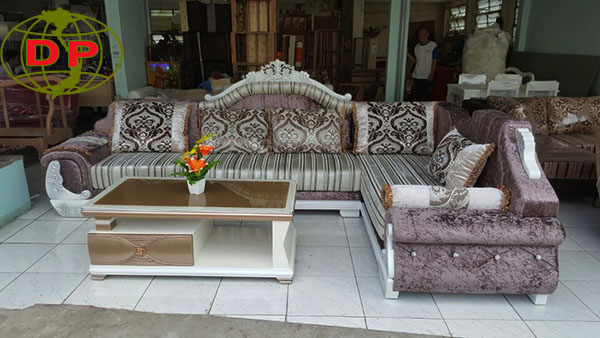 sofa - Cách chọn mua sofa ở thành phố Hồ Chí Minh Sofa_d10