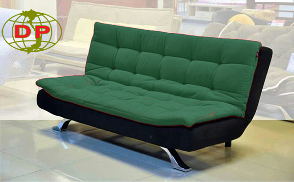 sofa - Sofa giường cho mọi không gian Sofa_g17