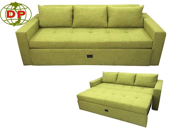 Sofa giường cho mọi không gian Sofa_g18