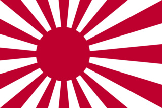 Empire du Japon [En attente] Langfr11