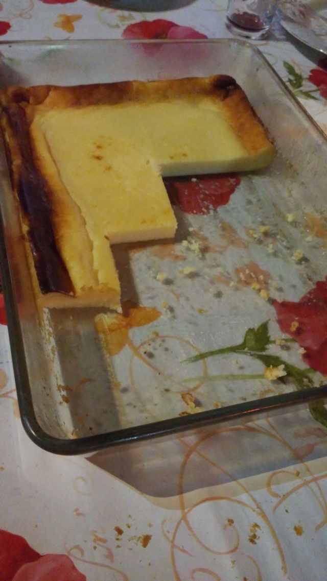 Tarta de queso Tarta_10
