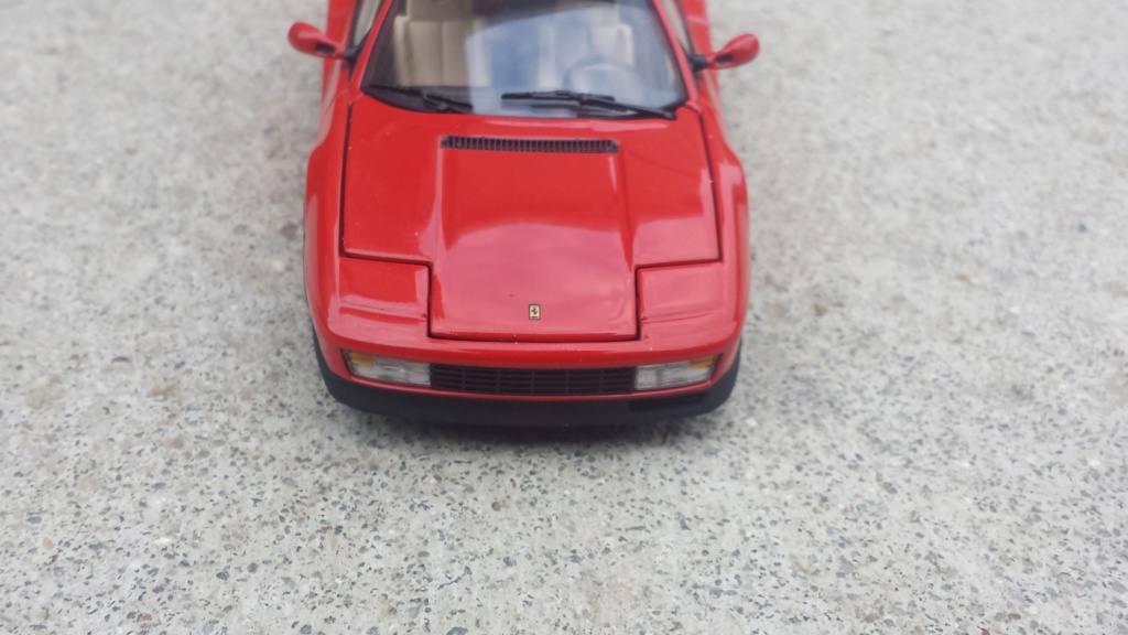 Testarossa/512TR/F512M 20170818