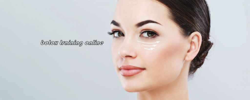 The most significant standards for the aesthetic of the face Botox_10
