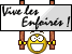 ÉVALUATION - AVIS GÉNÉRAL 46587910