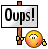 Playlist 2020 - Page 3 Oups10