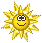 Météo Soleil11