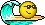 Météo Surf10