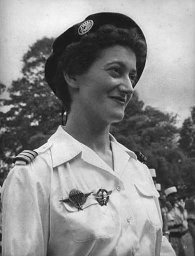 Valérie André Va310