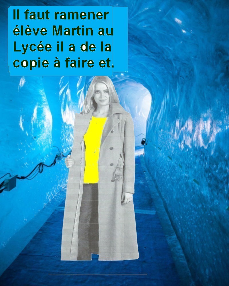 L'ILE OCÉANIQUE - Page 2 File917