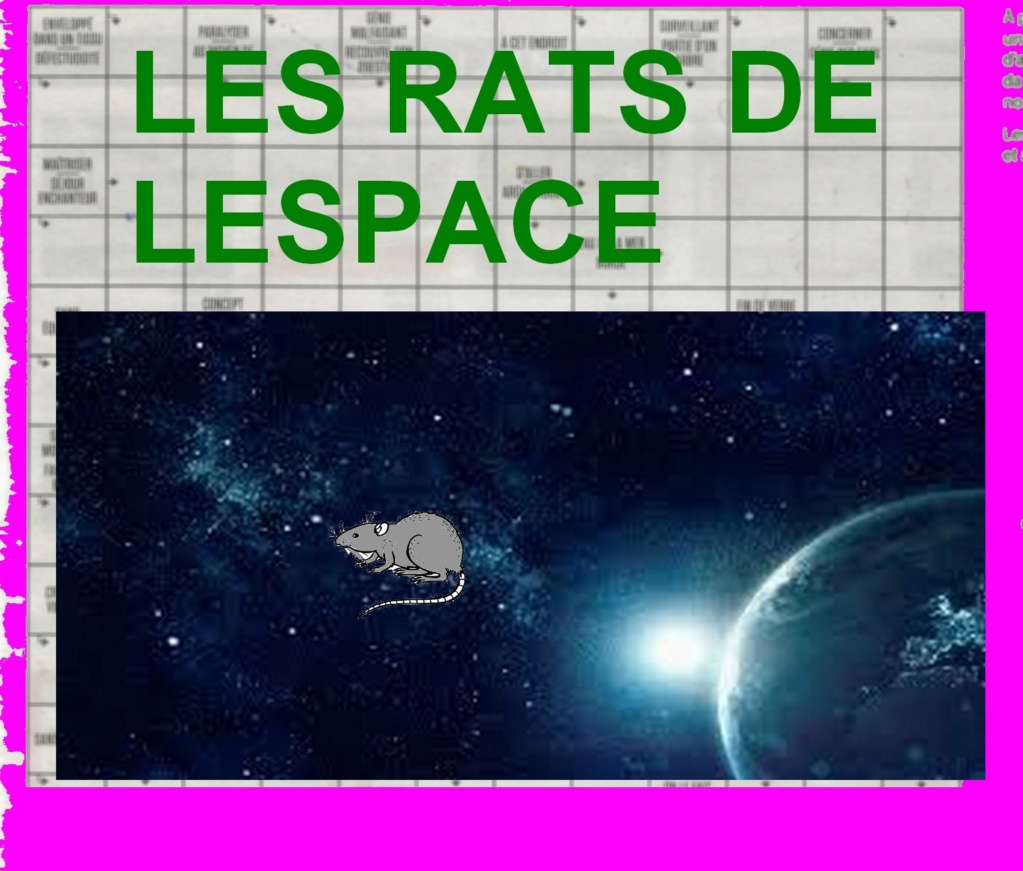 LES RATS DE LA GALAXIE Les_ra10