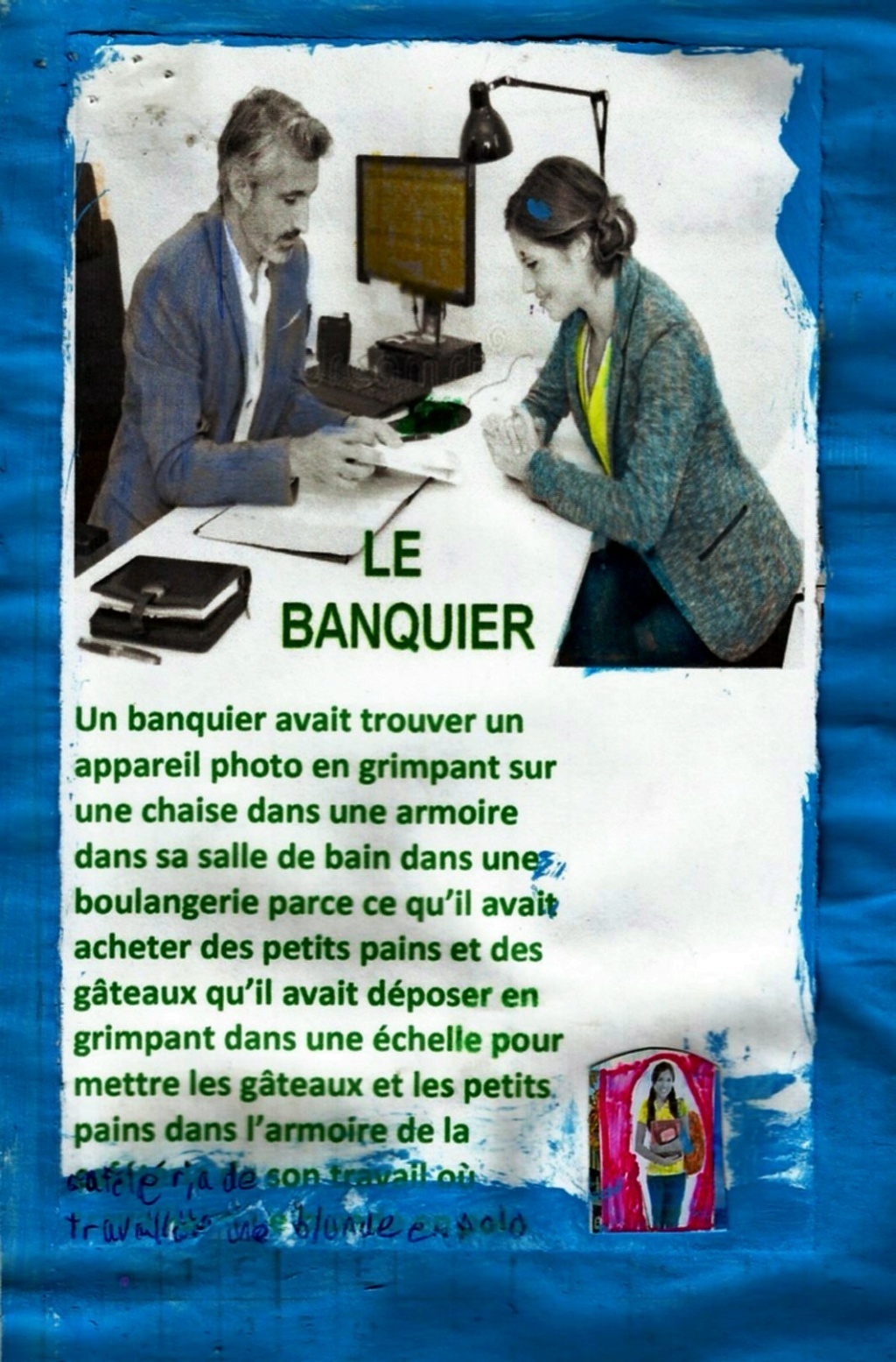 LE BANQUIER Les_t413