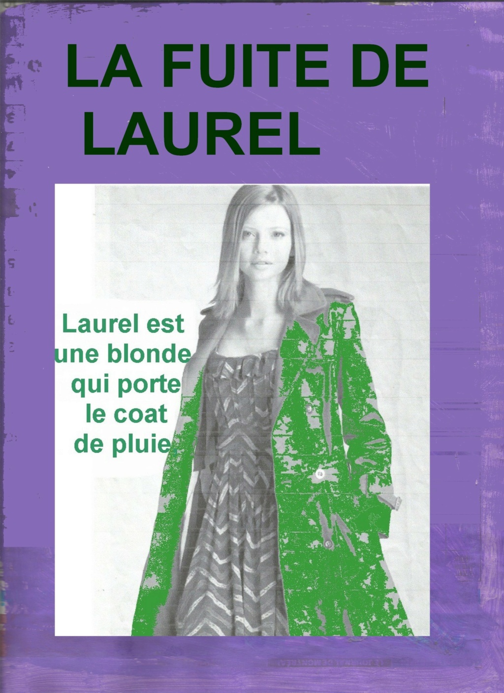 LES TABLEAUX DE LAUREL - Page 5 Les_t519