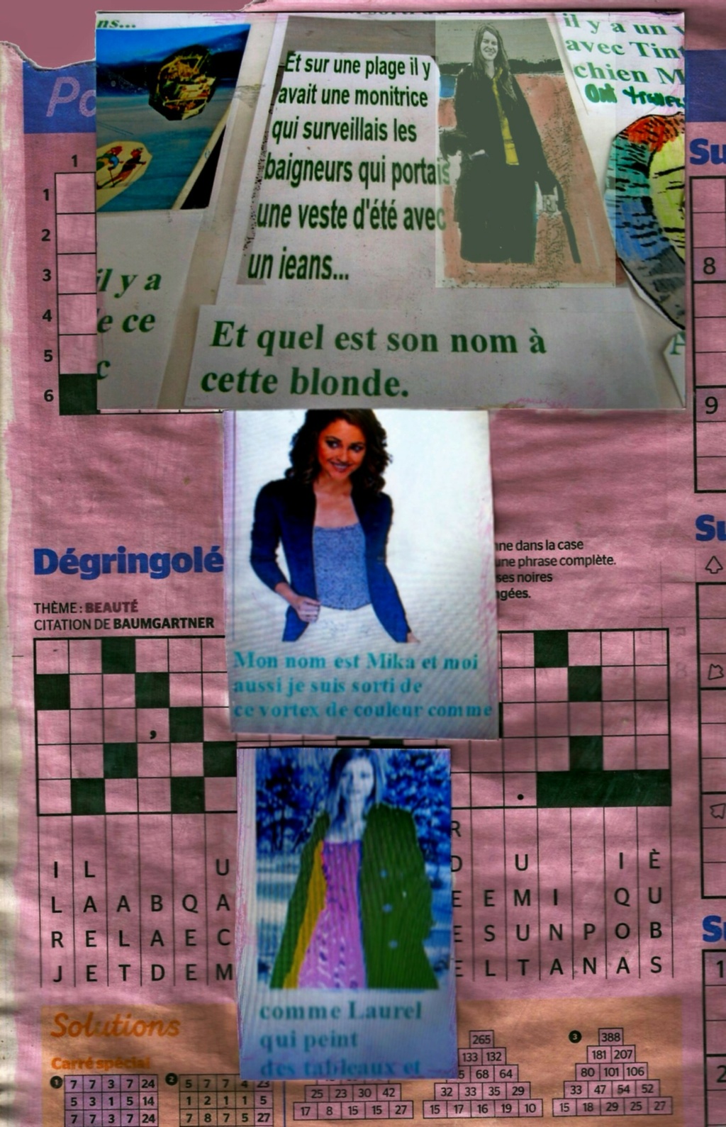 LES TABLEAUX DE LAUREL    - Page 3 Les_ta59